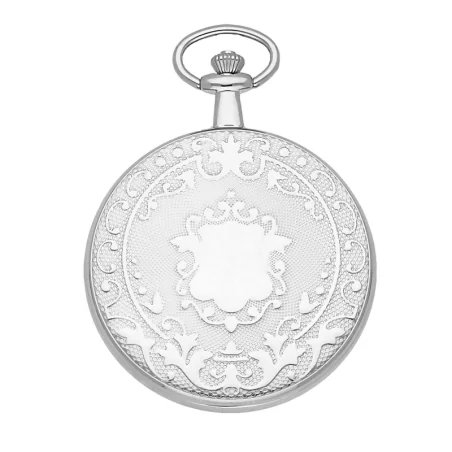 Orologio Da Tasca Festina Bolsillo F2023/1