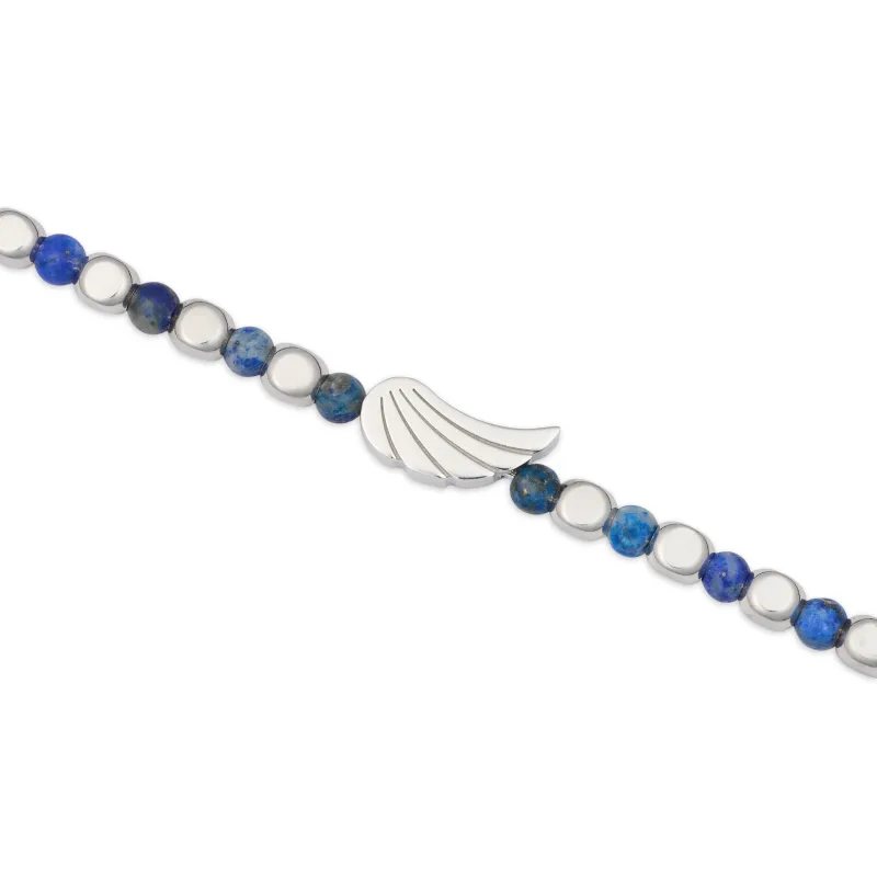 Angeli di Giannotti Man MAN57 - orola