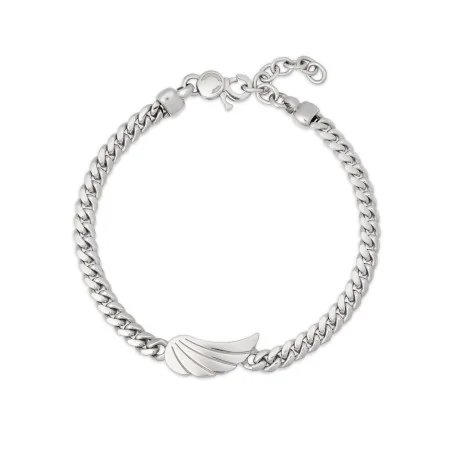 Bracciali Angeli di Giannotti Man MAN60