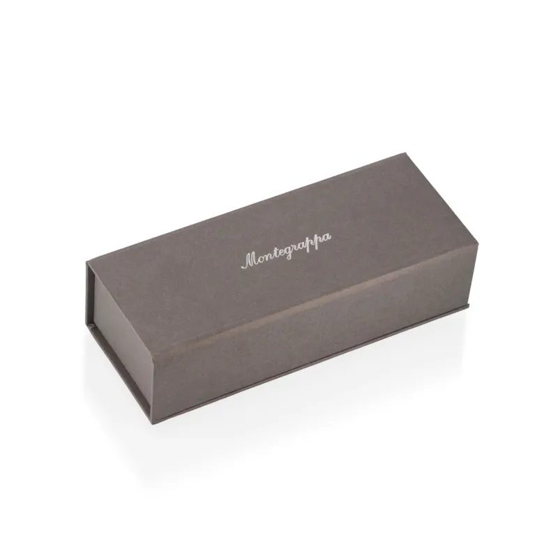 Montegrappa per Angeli di Giannotti PEA01 - orola