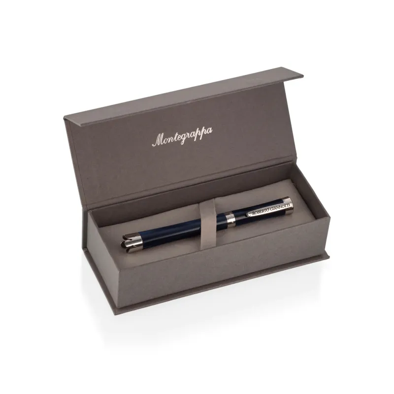 Montegrappa per Angeli di Giannotti PEA01 - orola