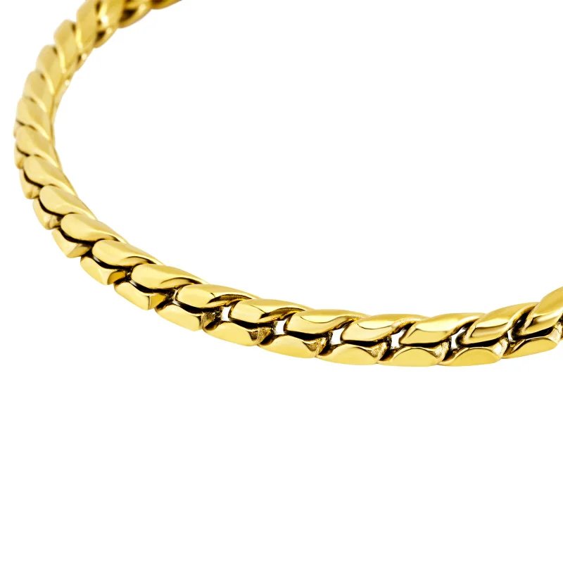 Bracciali Breil Sound Newton TJ3840