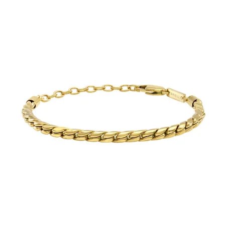 Bracciali Breil Sound Newton TJ3840