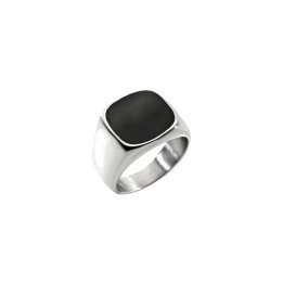 Anelli Breil Radiant Emblems Tj3856