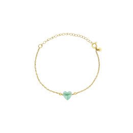 Bracciali Breil Candy TJ3773