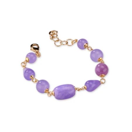 Bracciali Sovrani Cristal Magique J10026