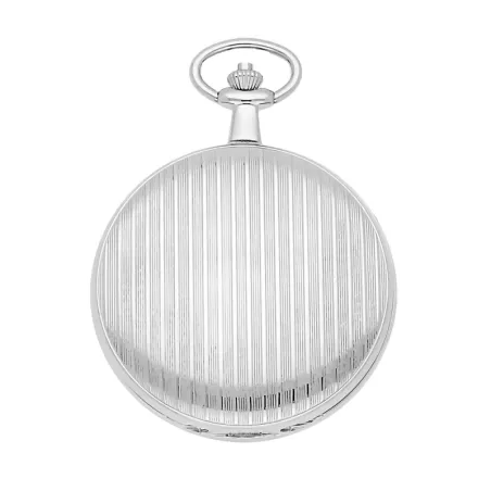 Orologio Da Tasca Uomo Festina Bolsillo F2024/1 - orola