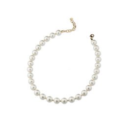 Collane Sovrani Fashion Mood J10672