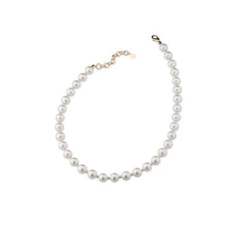 Collane Sovrani Fashion Mood J10674