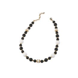 Collane Sovrani Fashion Mood J10640