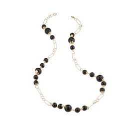Collane Sovrani Fashion Mood J9909
