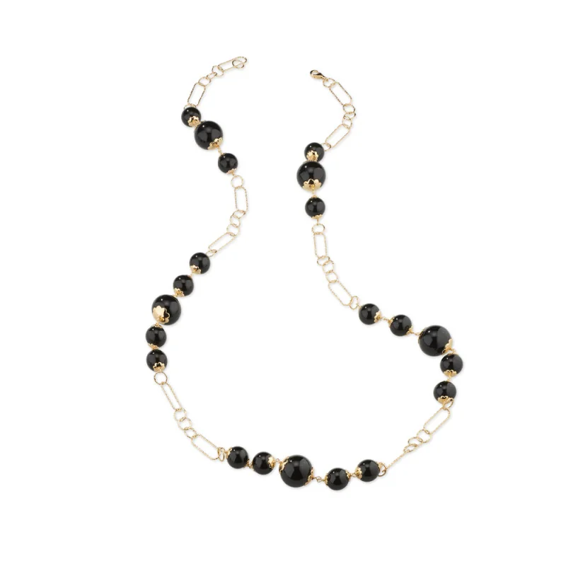 Collane Sovrani Fashion Mood J9909