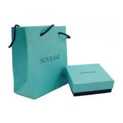 Sovrani Cristal Magique J10016 - orola 2