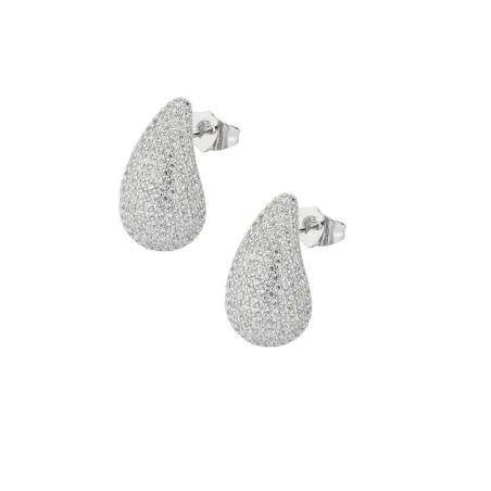Sovrani Cristal Magique J10515 - orola