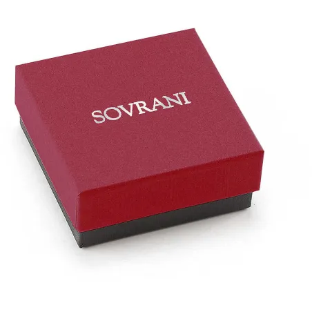 Sovrani Cristal Magique J10519 - orola