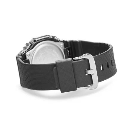 Orologi Casio G-shock "CasiOak" GM-2100-1AER