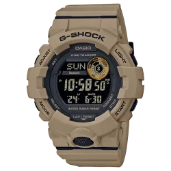 Casio G-shock GBD-800UC-5ER - orola