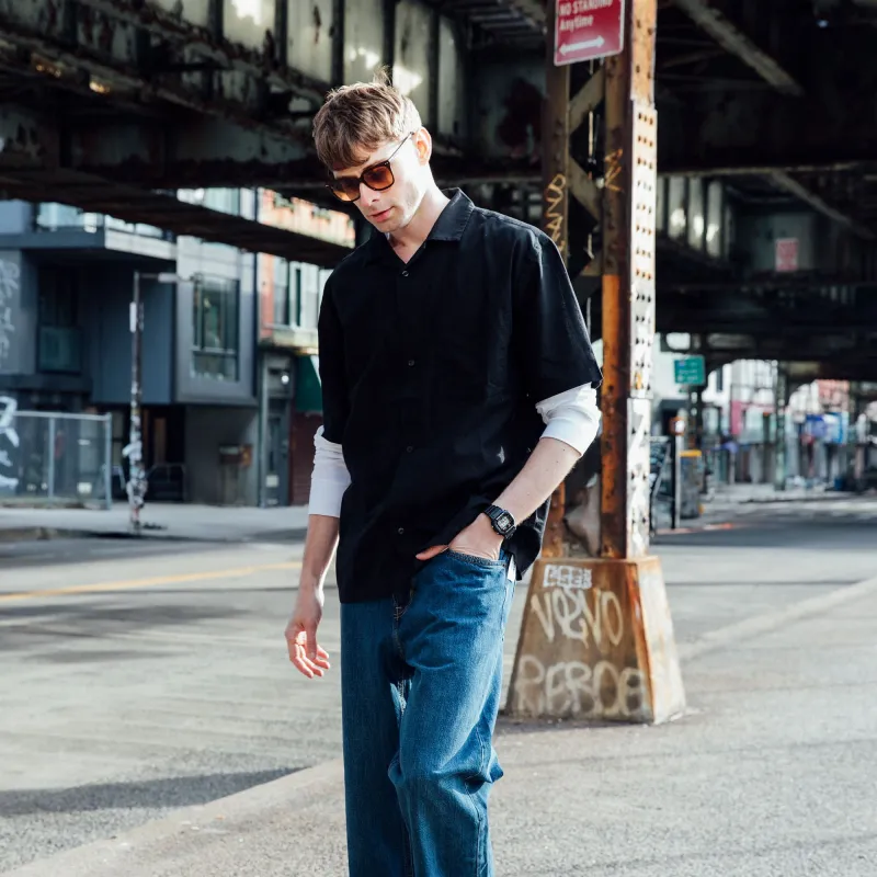 Orologi Casio G-shock DW-5600RL-1ER