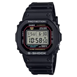 Casio G-shock DW-5600RL-1ER - orola