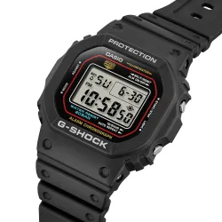 Casio G-shock DW-5600RL-1ER - orola 2