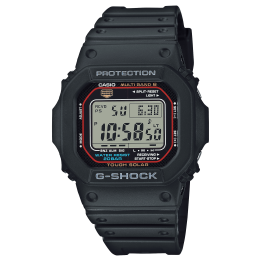 Orologi Casio G-shock GW-M5610U-1ER