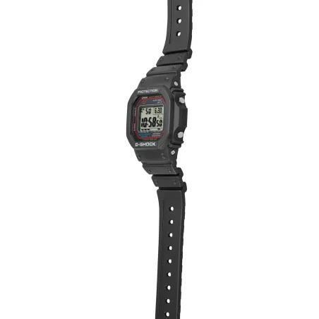 Casio G-shock GW-M5610U-1ER - orola