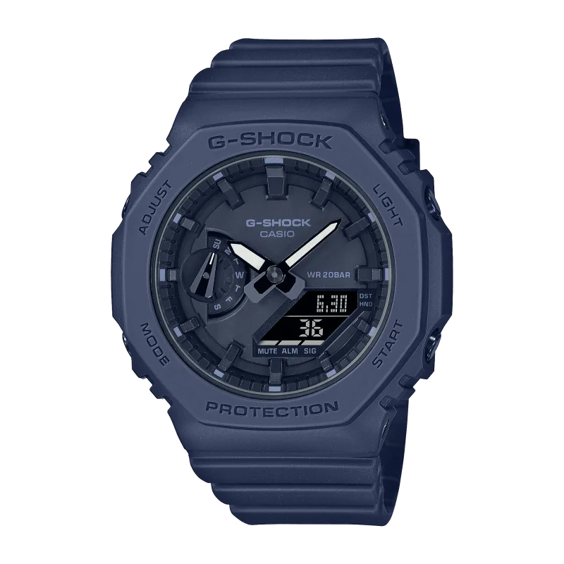 Orologi Casio G-shock GMA-S2100BA-2A1ER