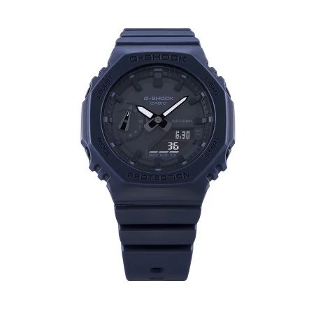 Orologi Casio G-shock GMA-S2100BA-2A1ER