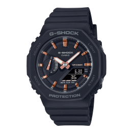 Orologi Casio G-shock GMA-S2100-1AER