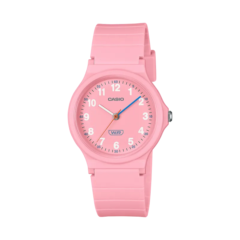 Casio Baby LQ-24B-4BEF - orola