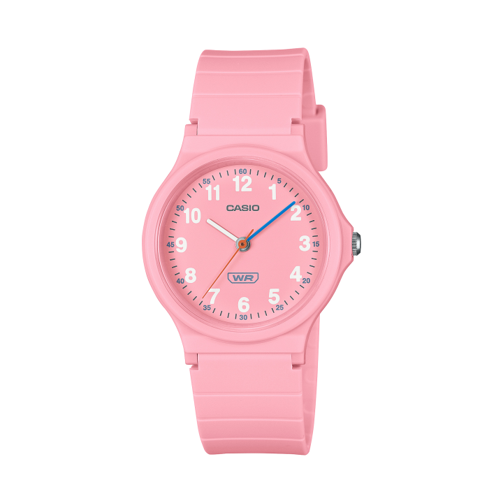 Orologi Casio Baby LQ-24B-4BEF