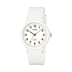 Casio Baby LQ-24B-7BEF - orola