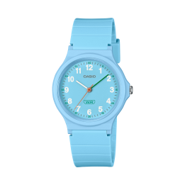 Orologi Casio Baby LQ-24B-2BEF