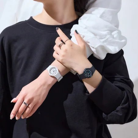 Orologi Casio Baby LQ-24B-1BEF