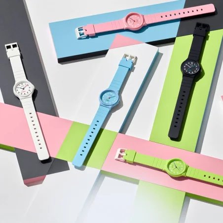 Orologi Casio Baby LQ-24B-3BEF