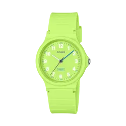 Casio Baby LQ-24B-3BEF - orola