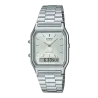 Casio Vintage