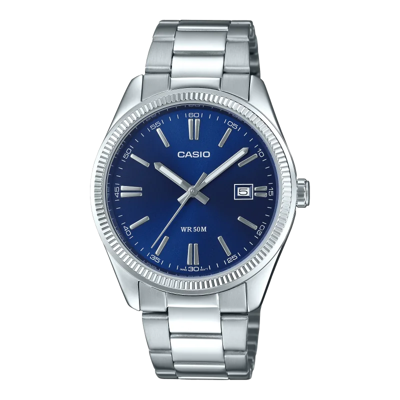 Orologi Casio Classic MTP-1302PD-2AVEF