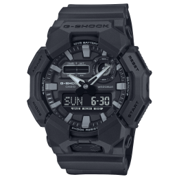 Orologi Casio G-shock GA-010-1A1ER