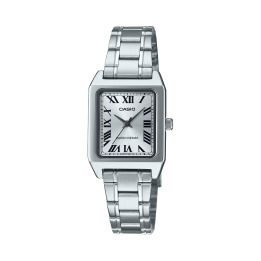Orologi Casio Classic LTP-B150D-7BEF