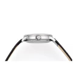 Orient Open Heart AG02005W - orola 2