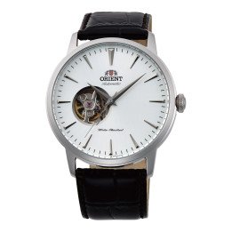 Orologi Orient Open Heart AG02005W