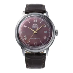 Orient Bambino RA-AC0026R - orola