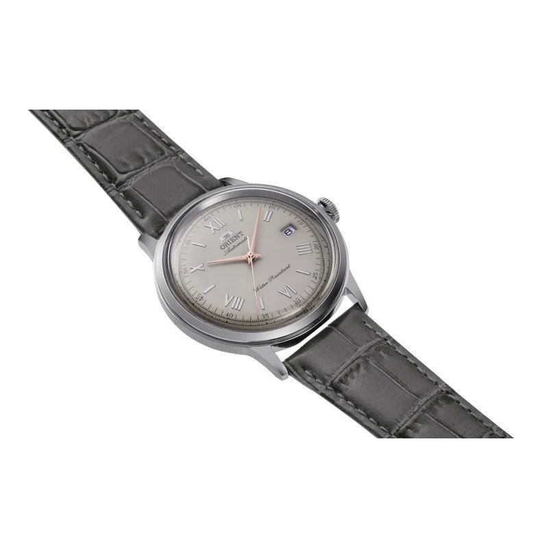 Orologi Orient Bambino RA-AC0025N