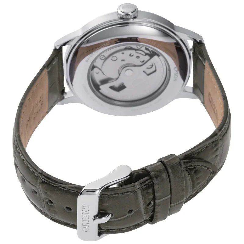 Orologi Orient Bambino RA-AC0025N