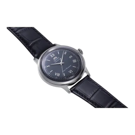 Orient Bambino RA-AC0024L - orola