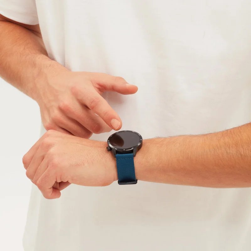 Orologi Breil BC 2 TW2096