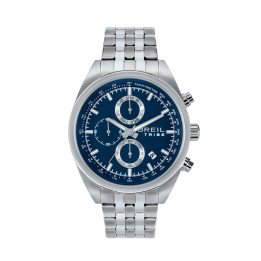 Orologi Breil Tribe Sky Volt EW0775