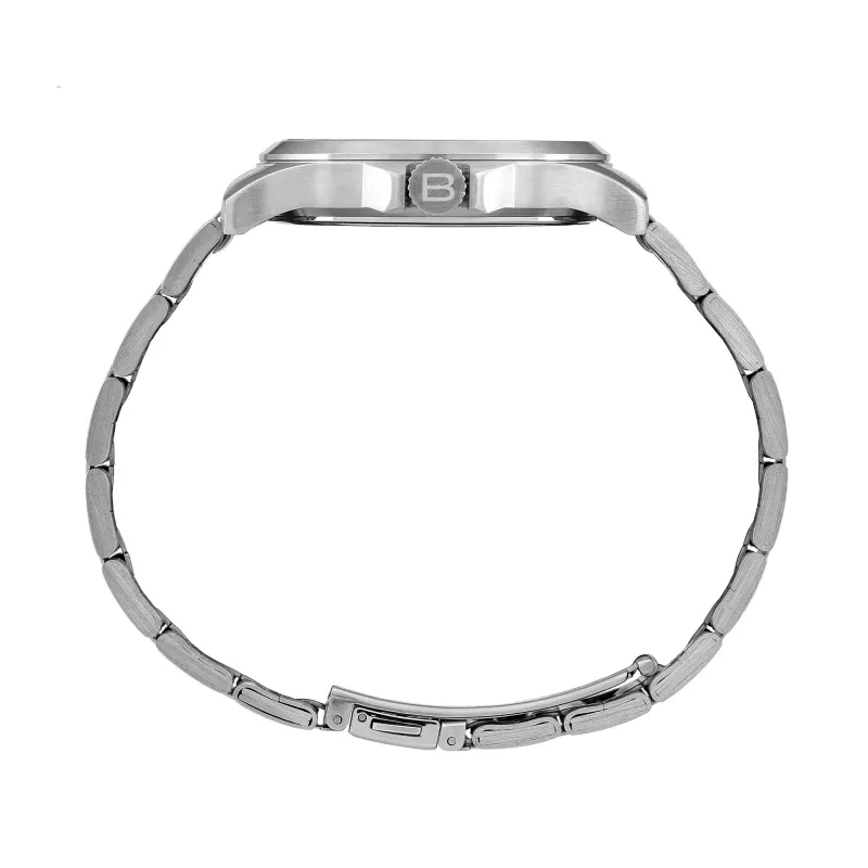 Breil Tribe Kai EW0780 - orola