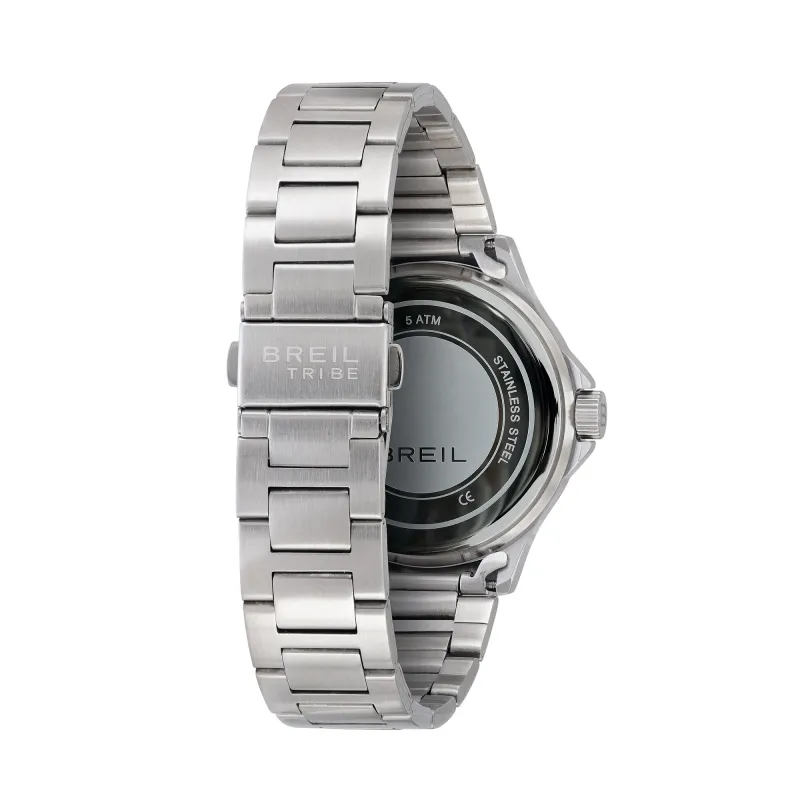 Breil Tribe Kai EW0780 - orola